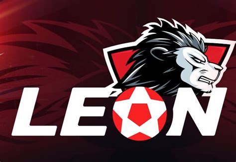 leonbet|leonbets.com.